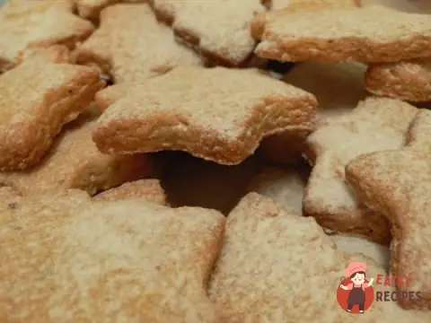 Спекуляціус