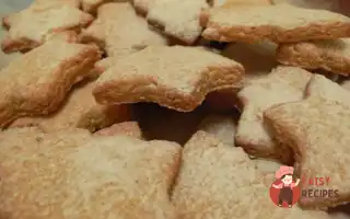 Спекуляціус