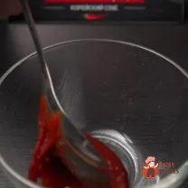 Step 11