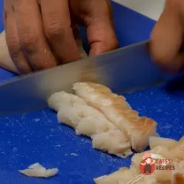 Step 9