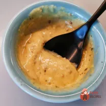 Step 9