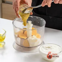 Step 8
