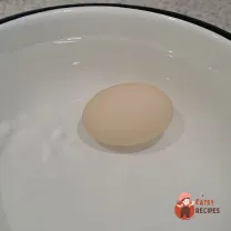 Step 3