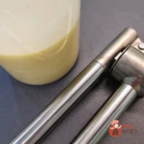 Step 11