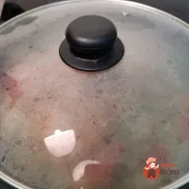 Step 13