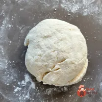 Step 5