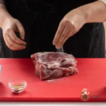 Step 1