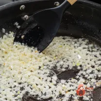 Step 4