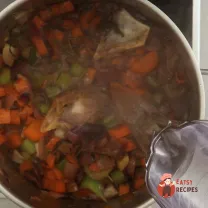 Step 4