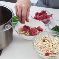 Step 4