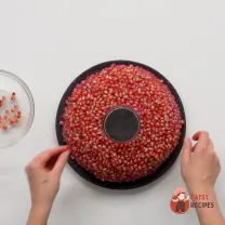 Step 16