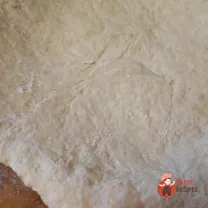 Step 13