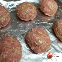Step 7