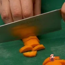 Step 3