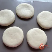 Step 9