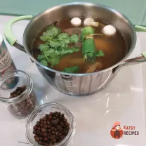 Step 6