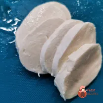 Step 5