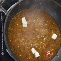 Step 5