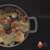 Step 14