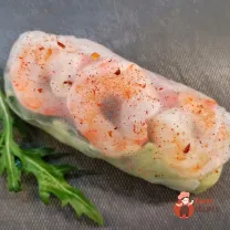 Step 11