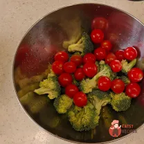 Step 5