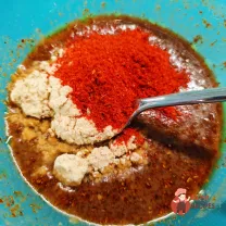 Step 6