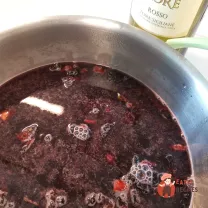 Step 9