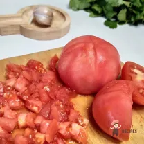 Step 5