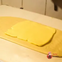 Step 9