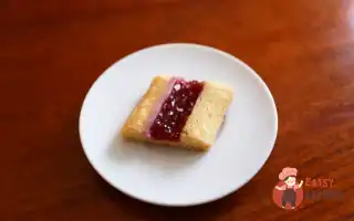 Скурна-Сюльткакор (Квадратики З Джемом)