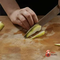 Step 4
