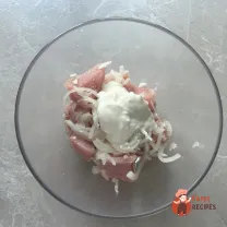 Step 5