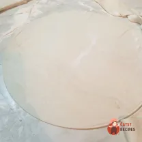 Step 1
