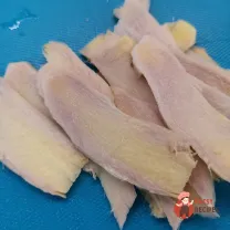 Step 1