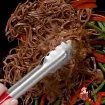 Step 15