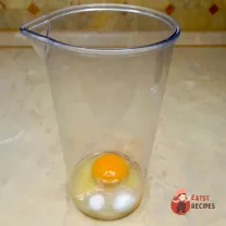 Step 5