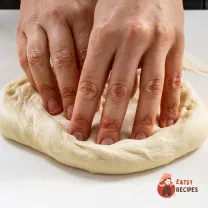 Step 14
