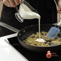 Step 5
