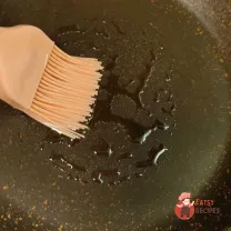 Step 13
