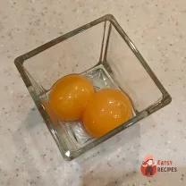 Step 4