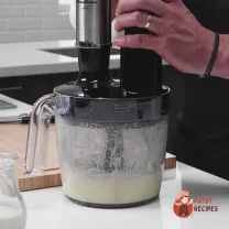 Step 7
