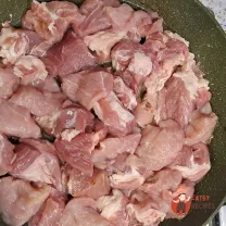 Step 3