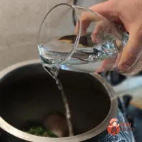Step 8