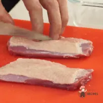 Step 3