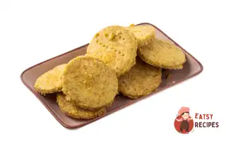 Пісне Печиво