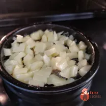 Step 10