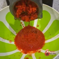 Step 5