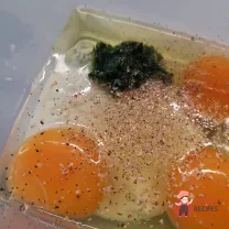 Step 4