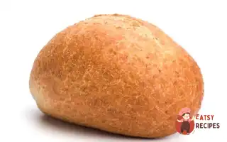 Хліб З Медом Та Лавандою