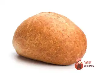 Хліб з медом та лавандою